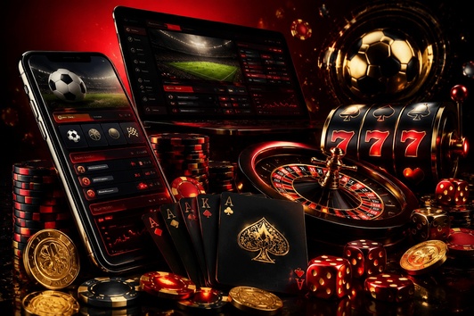 7k999
